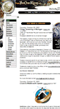 Mobile Screenshot of img-fan.theonering.net